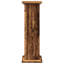 Ruot Plant Stand-1225755267