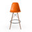 Jordan Bar & Counter Stool-533013218-482348871