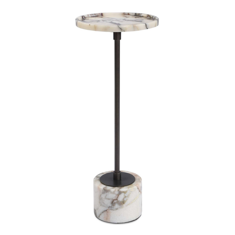 Table basse Uttermost Brunson