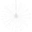 LED Lighted Window Décor-113622366