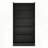 Six-Tier Modern Library Bookshelf Storage Organizer-699690480