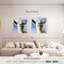 Crowle Nosy Goat-109395751