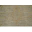 Tapis turc Oushak 3x5
