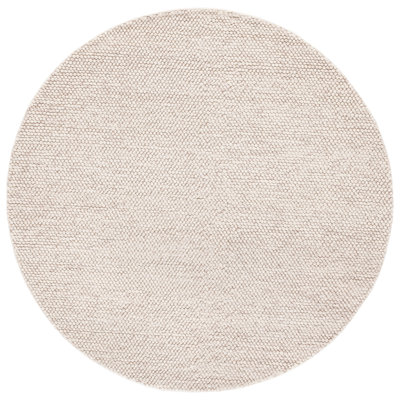 Almus Wool Indoor Rug