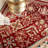 Indoor Rug-1895119785