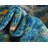 Trenton Abstract Indoor Rug-40278002