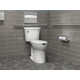 Purist® Grab Bar