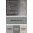 Machine Washable Gray Area Rug-232060353