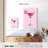 " Pink Martini " by SodaPopArt-338688745