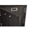 Armoire de rangement Dazha