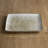 9.75'' Stoneware Square Dinner Plate (Set of 6)-1330953868