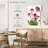 Harnek Echinacea Flower Cluster-108612225
