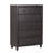 Droskyn 5 Drawer Standard Chest-1799322102