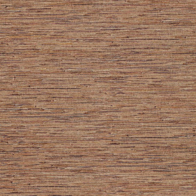 Seri Wallpaper