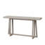 Console rectangulaire 59,84 "-499711670