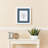 Matte Picture Frame-70112181