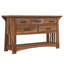 Table basse Knellinger