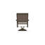 Bazza Outdoor Dining Chair-1204469277-1204469282