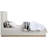 Citori Upholstered Panel Bed-89227955-89227956