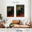 Portrait de Keiri Abraham Lincoln-108441507