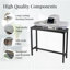 Speedypress 2600W Non Stick Soleplate Stream Press-56782243