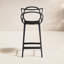 Masters Outdoor Bar Stool-10576876-10576877