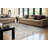 Oriental Indoor Rug-243237000