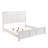 Jonnathan Wood Standard Bed-959058008-959073169