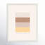 Stacks Print by Beth James-138282847-135107932