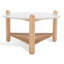 Table basse à 3 pieds avec rangement Trish-75925631-75925634
