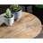 Othinkar Marble Top End Table-2008454463-2008455872