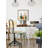 " Empty Vases " by Marmont Hill Painting Print-808397113