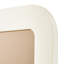 Lisbon Flat Wall Mirror-2128918064