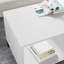 Coffee Table with Storage-2135145025