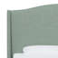Lit plateforme tapissier Allis-636466998-631718337