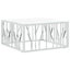 Tulsita Frame Coffee Table-1573691068-1591315795-1591315804