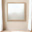 Miroir Miquell
