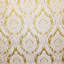 Damask Jacquard | Varley Fabric-1499779737