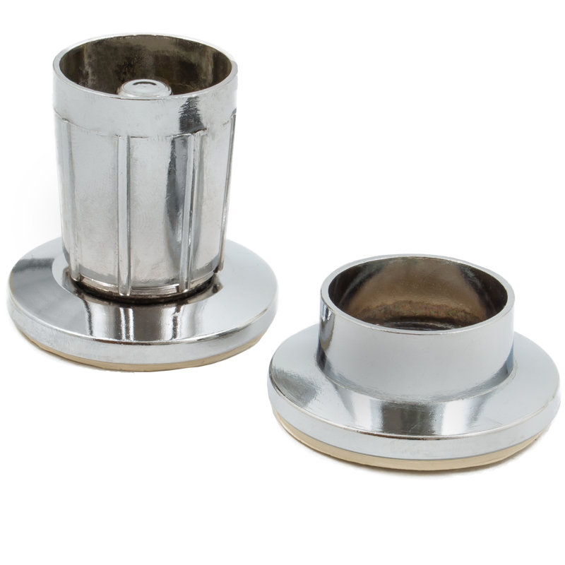 Stainless Steel Accessory Shower Accessory