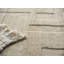 Malmo hand-knotted New Zealand Wool Beige/Taupe Area Rug-1602057289