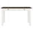 6 Piece Gathering Dining Set