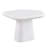 Francesco 28" Coffee Table