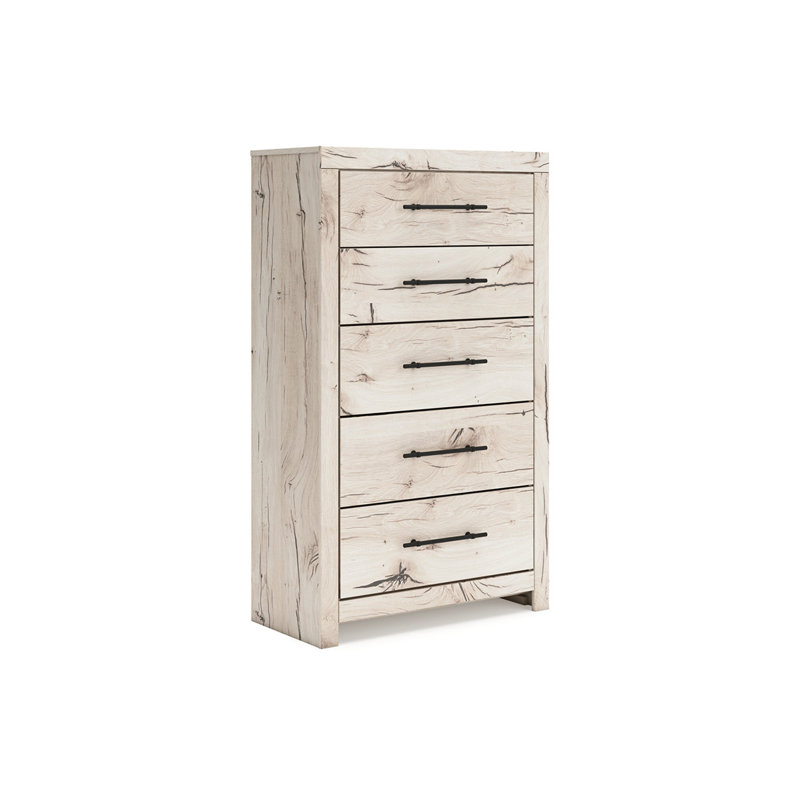 Commode Kahniyah