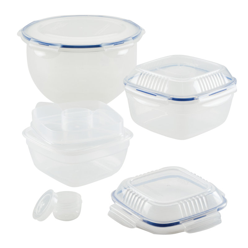 Food Storage Container