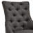 Dukinfield Upholstered Side Chair-1895079353-1932828737