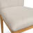 Sadler Side Chairs