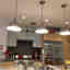 Photos des clients 1 de 1