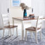 Bohuslavice Dining Table-1307866502-1307151479