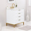 Ensemble de meuble-lavabo simple Gervais-871567636-856459157-927462150
