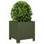 Planter Box-104931243-104931242